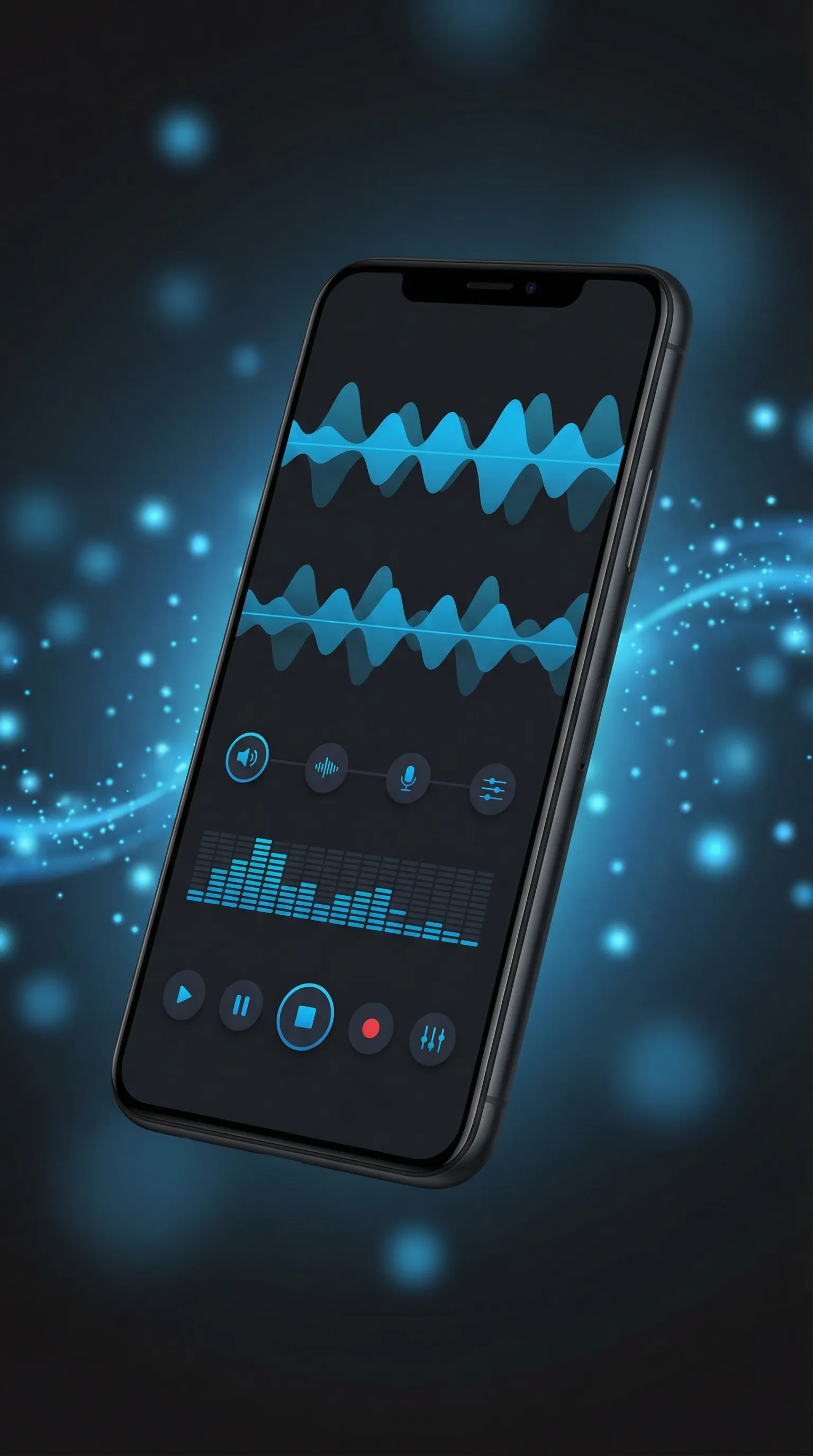 日韩大片b站免费观看直播 APP 界面展示
